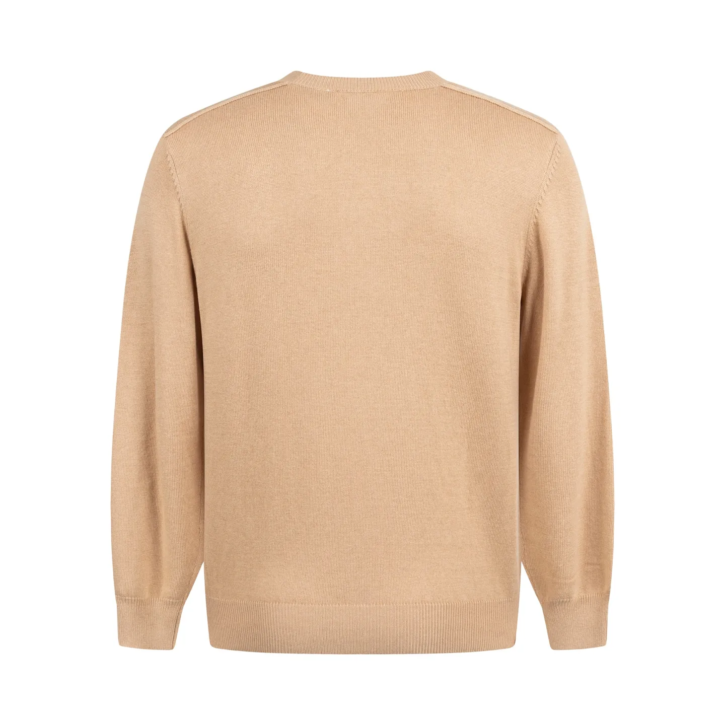 BBR （Khaki ） 11,294 ， ， B 。 ， Classic ， ， 。 ， Burberry ， 。 ， 。 ， ， 。 ， ， ， 。 Size:S/M/L
